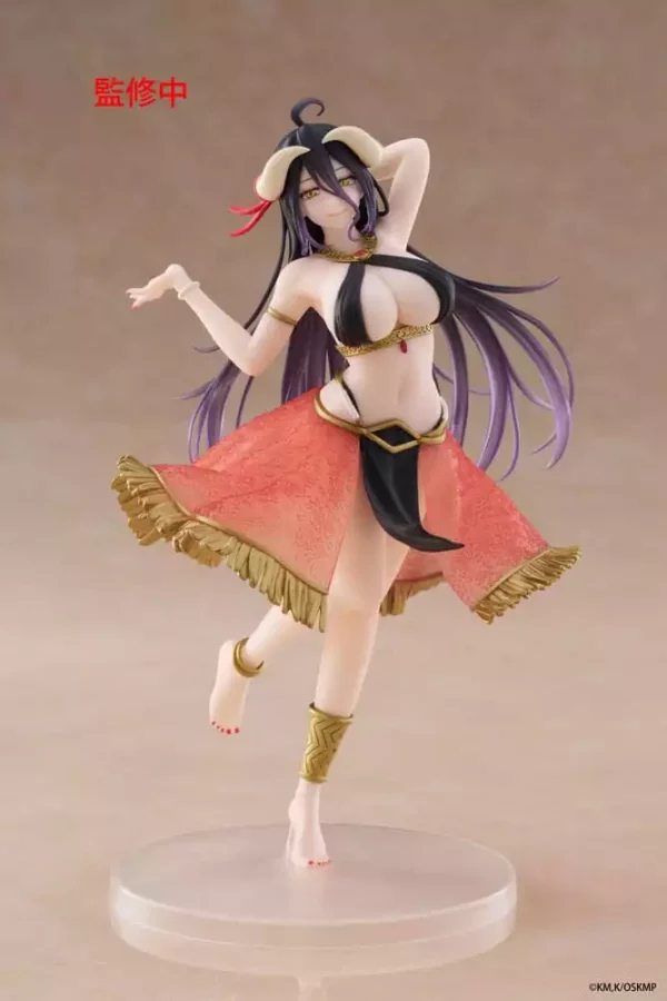 overlord-coreful-pvc-statue-albedo-dancer-ver-18-cm-1765725765-1 overlord-coreful-pvc-statue-albedo-dancer-ver-18-cm-1765725765-1