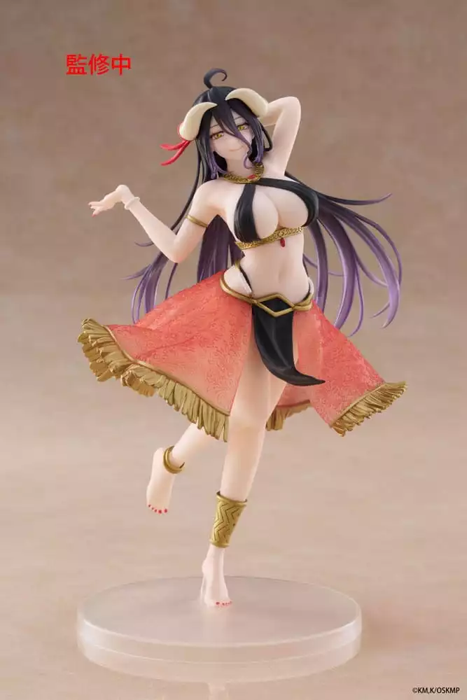 overlord-coreful-pvc-statue-albedo-dancer-ver-18-cm-1765725765-1