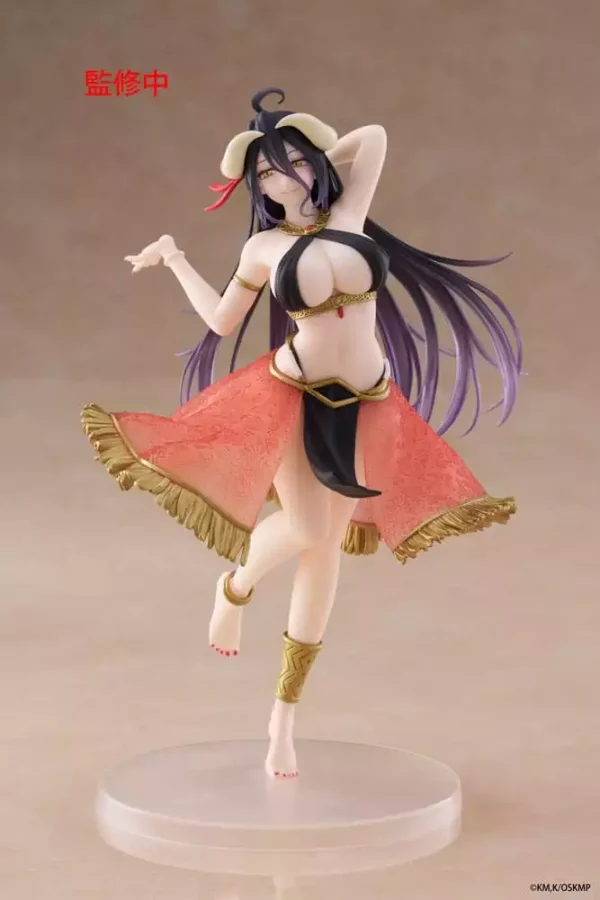 overlord-coreful-pvc-statue-albedo-dancer-ver-18-cm-1765725766-2 overlord-coreful-pvc-statue-albedo-dancer-ver-18-cm-1765725766-2