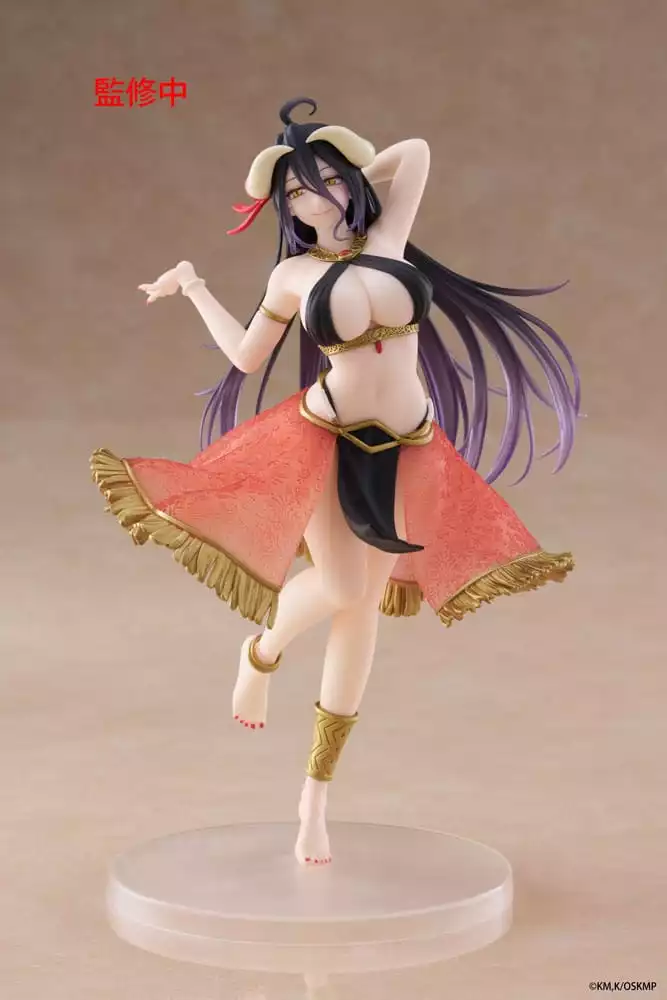 overlord-coreful-pvc-statue-albedo-dancer-ver-18-cm-1765725766-2