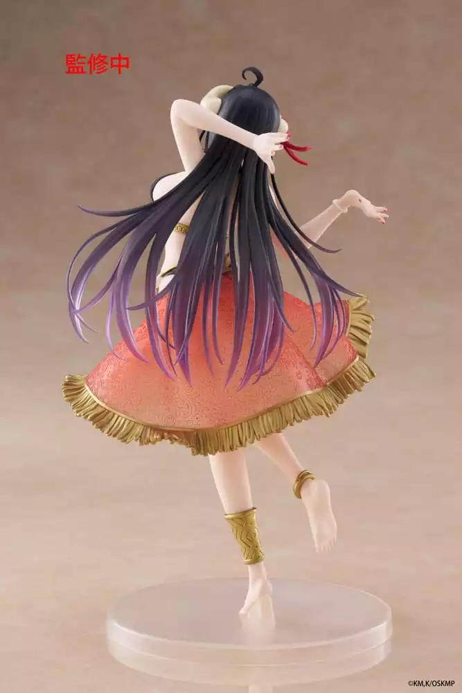overlord-coreful-pvc-statue-albedo-dancer-ver-18-cm-1765725766-3