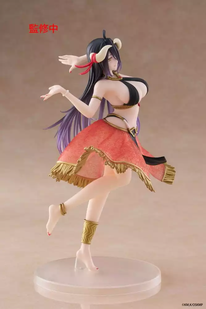 overlord-coreful-pvc-statue-albedo-dancer-ver-18-cm-1765725767-4