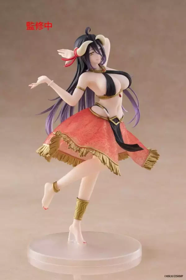 overlord-coreful-pvc-statue-albedo-dancer-ver-18-cm-1765725768-5 overlord-coreful-pvc-statue-albedo-dancer-ver-18-cm-1765725768-5