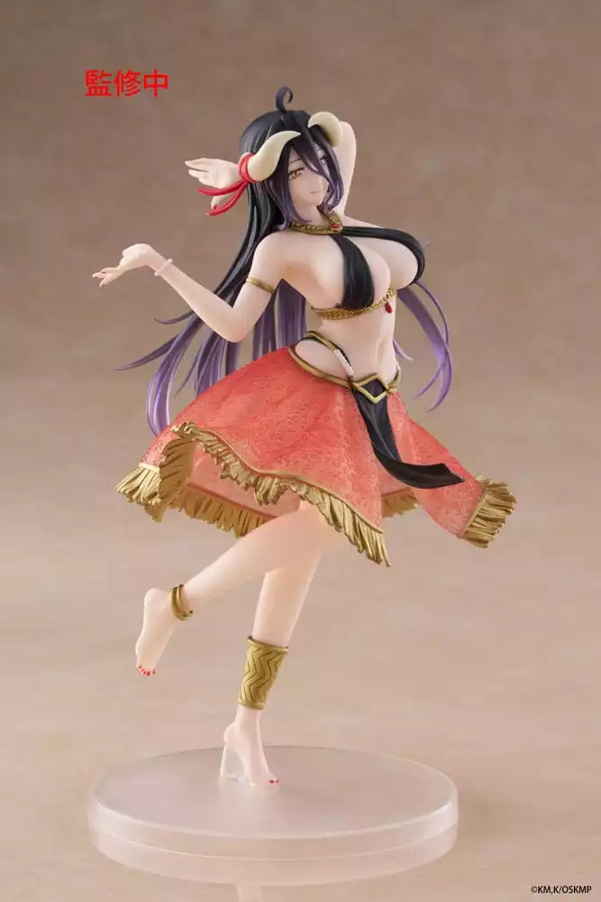 overlord-coreful-pvc-statue-albedo-dancer-ver-18-cm-1765725768-5