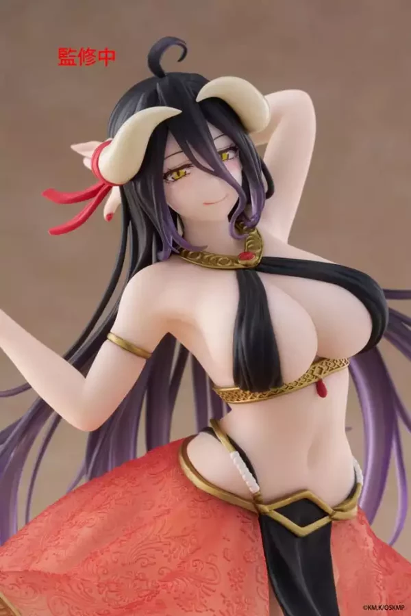 overlord-coreful-pvc-statue-albedo-dancer-ver-18-cm-1765725768-6 overlord-coreful-pvc-statue-albedo-dancer-ver-18-cm-1765725768-6