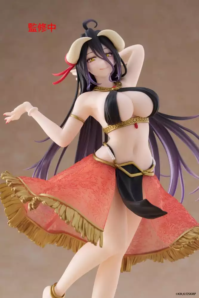 overlord-coreful-pvc-statue-albedo-dancer-ver-18-cm-1765725769-7