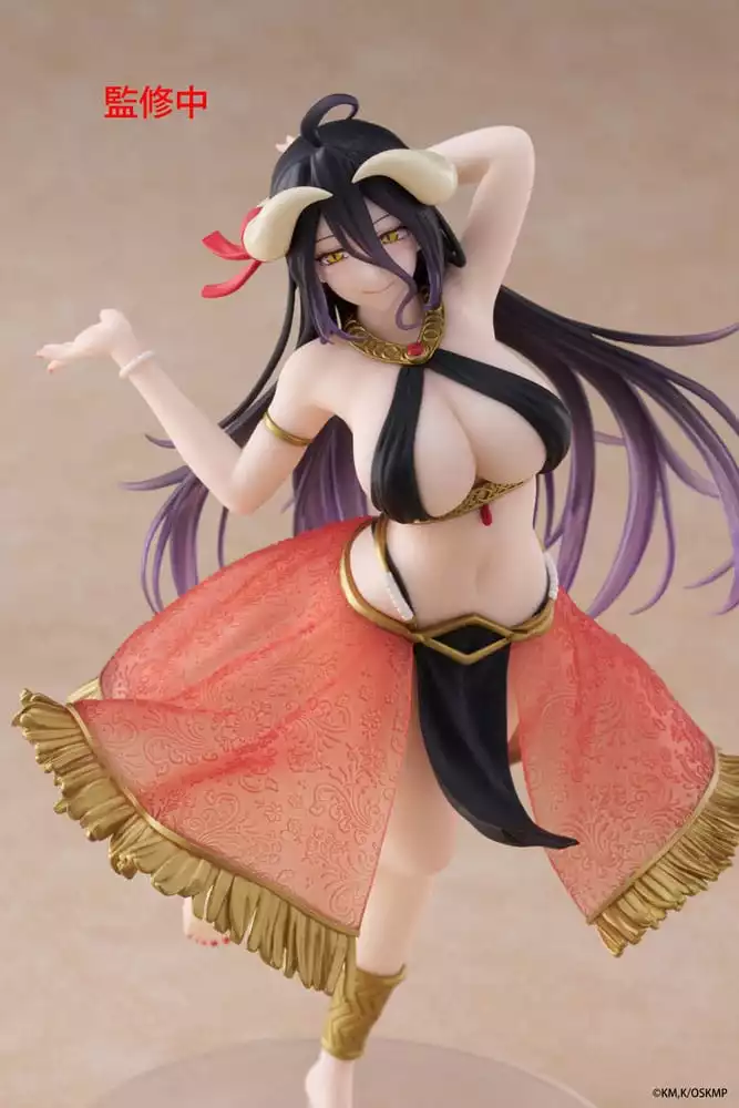 overlord-coreful-pvc-statue-albedo-dancer-ver-18-cm-1765725770-8
