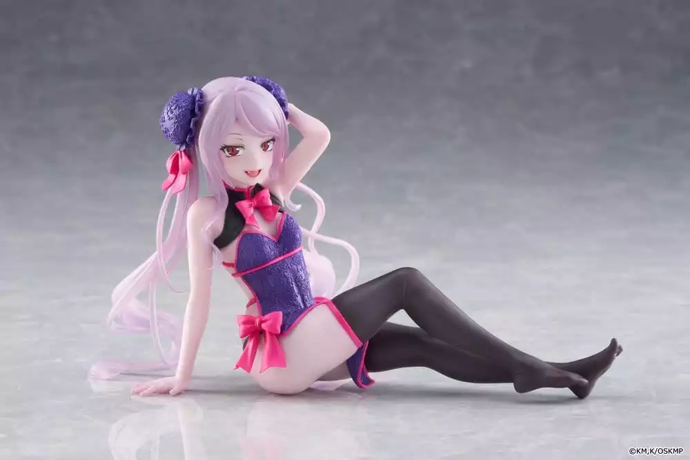 overlord-desktop-cute-pvc-statue-shalltear-chinese-dress-ver-13-cm-1766485848-0