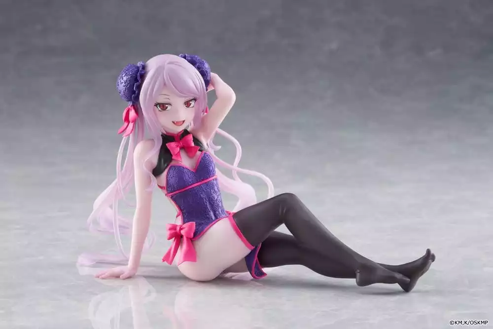overlord-desktop-cute-pvc-statue-shalltear-chinese-dress-ver-13-cm-1766485849-1