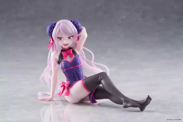 overlord-desktop-cute-pvc-statue-shalltear-chinese-dress-ver-13-cm-1766485849-2 overlord-desktop-cute-pvc-statue-shalltear-chinese-dress-ver-13-cm-1766485849-2