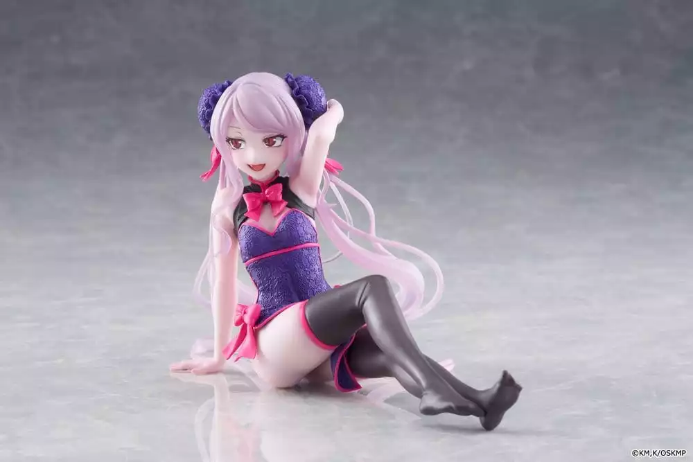 overlord-desktop-cute-pvc-statue-shalltear-chinese-dress-ver-13-cm-1766485850-3
