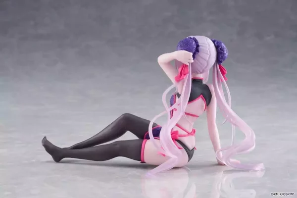 overlord-desktop-cute-pvc-statue-shalltear-chinese-dress-ver-13-cm-1766485851-4 overlord-desktop-cute-pvc-statue-shalltear-chinese-dress-ver-13-cm-1766485851-4