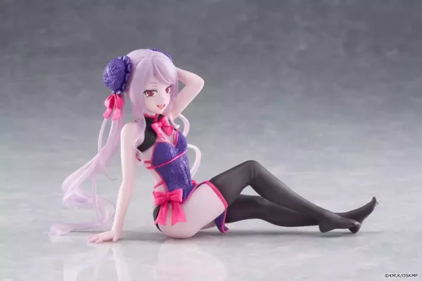 overlord-desktop-cute-pvc-statue-shalltear-chinese-dress-ver-13-cm-1766485852-5 overlord-desktop-cute-pvc-statue-shalltear-chinese-dress-ver-13-cm-1766485852-5