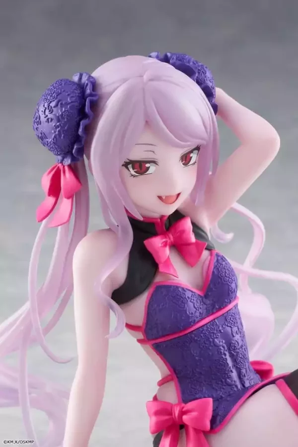 overlord-desktop-cute-pvc-statue-shalltear-chinese-dress-ver-13-cm-1766485853-6 overlord-desktop-cute-pvc-statue-shalltear-chinese-dress-ver-13-cm-1766485853-6