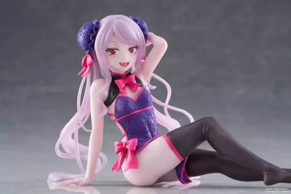 overlord-desktop-cute-pvc-statue-shalltear-chinese-dress-ver-13-cm-1766485853-7 overlord-desktop-cute-pvc-statue-shalltear-chinese-dress-ver-13-cm-1766485853-7