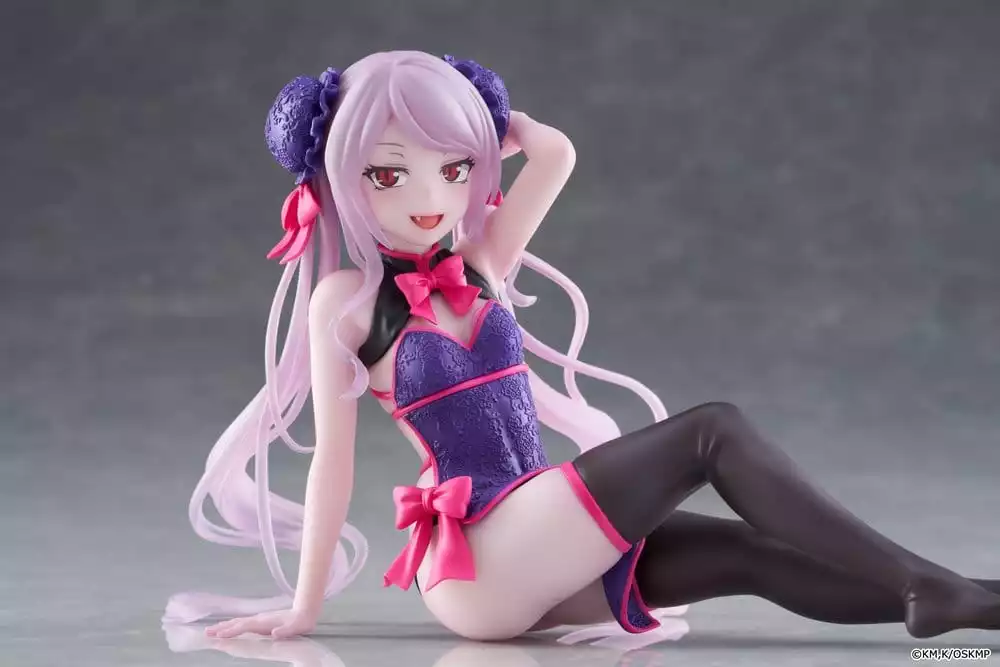 overlord-desktop-cute-pvc-statue-shalltear-chinese-dress-ver-13-cm-1766485853-7