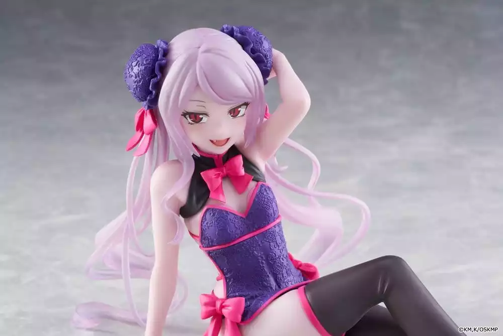 overlord-desktop-cute-pvc-statue-shalltear-chinese-dress-ver-13-cm-1766485854-8