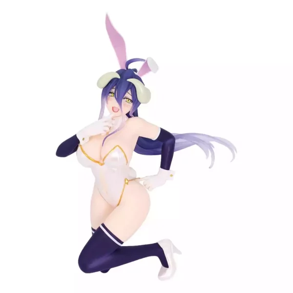 overlord-one-seventh-carat-pvc-statue-1-7-albedo-bunny-white-ver-19-cm-1765722769-0 overlord-one-seventh-carat-pvc-statue-1-7-albedo-bunny-white-ver-19-cm-1765722769-0
