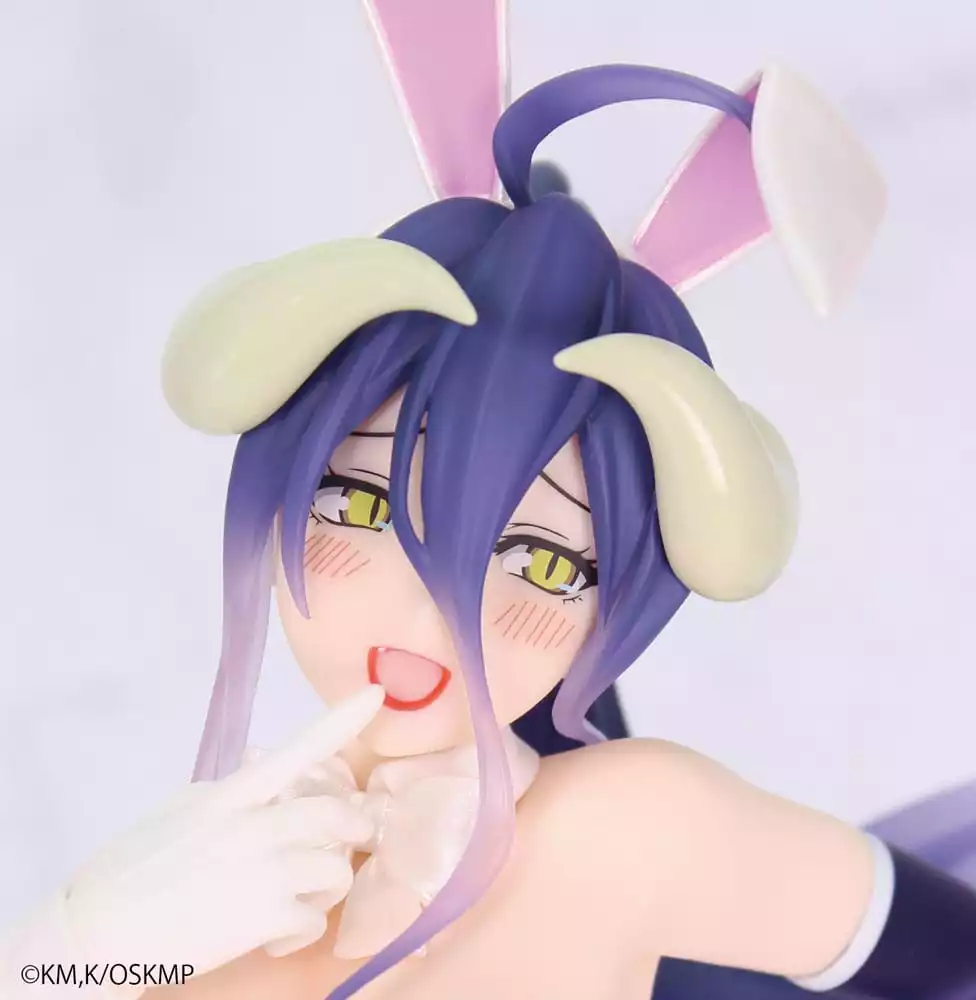 overlord-one-seventh-carat-pvc-statue-1-7-albedo-bunny-white-ver-19-cm-1765722771-2