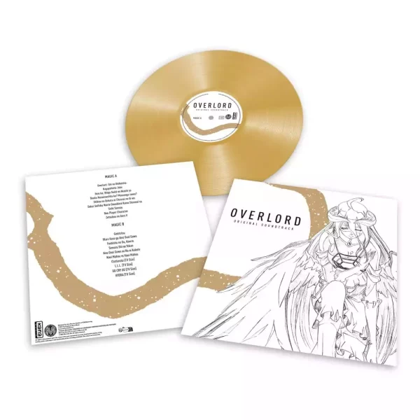 overlord-original-soundtrack-vinyl-vol-1-1765716047-0 overlord-original-soundtrack-vinyl-vol-1-1765716047-0
