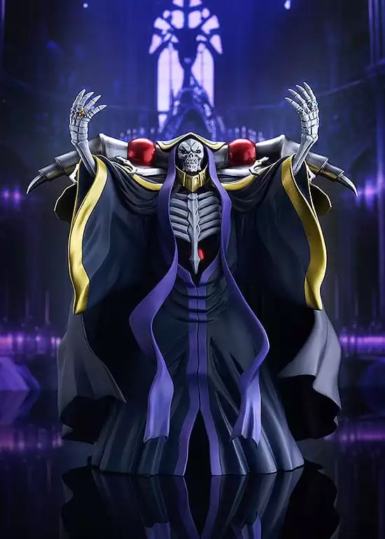 overlord-pop-up-parade-sp-pvc-statue-ainz-ooal-gown-26-cm-1765680100-1 overlord-pop-up-parade-sp-pvc-statue-ainz-ooal-gown-26-cm-1765680100-1