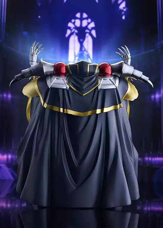 overlord-pop-up-parade-sp-pvc-statue-ainz-ooal-gown-26-cm-1765680101-2 overlord-pop-up-parade-sp-pvc-statue-ainz-ooal-gown-26-cm-1765680101-2