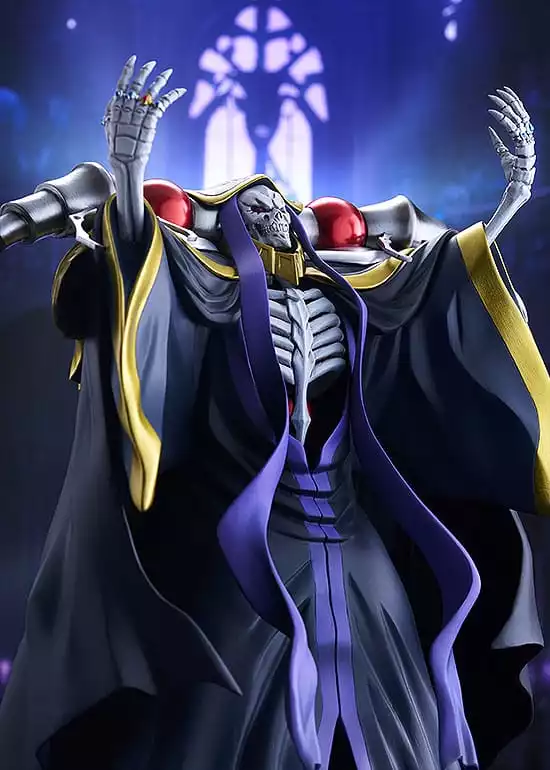 overlord-pop-up-parade-sp-pvc-statue-ainz-ooal-gown-26-cm-1765680101-3 overlord-pop-up-parade-sp-pvc-statue-ainz-ooal-gown-26-cm-1765680101-3