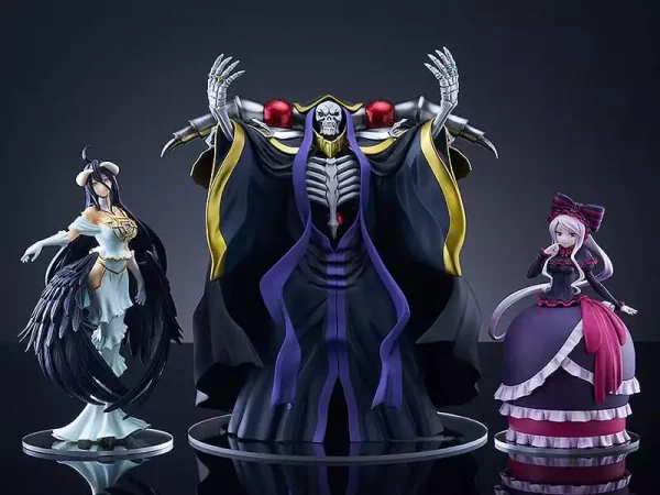 overlord-pop-up-parade-sp-pvc-statue-ainz-ooal-gown-26-cm-1765680102-4 overlord-pop-up-parade-sp-pvc-statue-ainz-ooal-gown-26-cm-1765680102-4