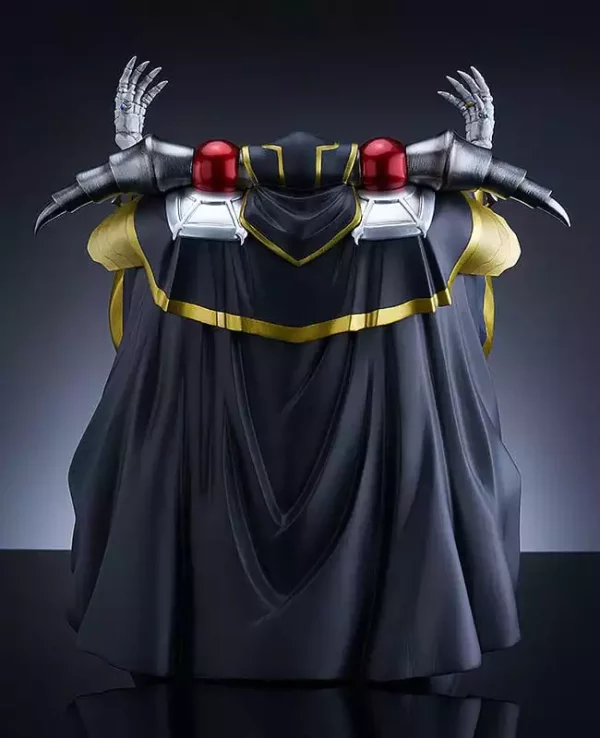 overlord-pop-up-parade-sp-pvc-statue-ainz-ooal-gown-26-cm-1765680103-5 overlord-pop-up-parade-sp-pvc-statue-ainz-ooal-gown-26-cm-1765680103-5
