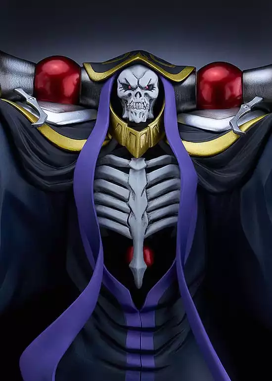 overlord-pop-up-parade-sp-pvc-statue-ainz-ooal-gown-26-cm-1765680104-6 overlord-pop-up-parade-sp-pvc-statue-ainz-ooal-gown-26-cm-1765680104-6