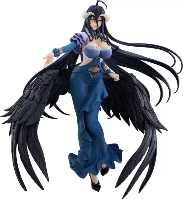 overlord-pop-up-parade-sp-pvc-statue-albedo-jet-black-dress-ver-25-cm-1765679922-0 overlord-pop-up-parade-sp-pvc-statue-albedo-jet-black-dress-ver-25-cm-1765679922-0