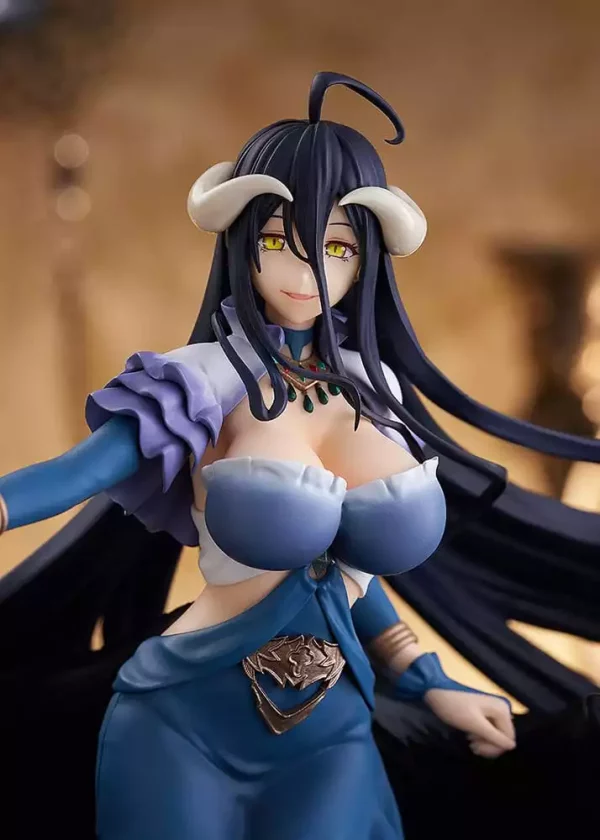 overlord-pop-up-parade-sp-pvc-statue-albedo-jet-black-dress-ver-25-cm-1765679923-1 overlord-pop-up-parade-sp-pvc-statue-albedo-jet-black-dress-ver-25-cm-1765679923-1