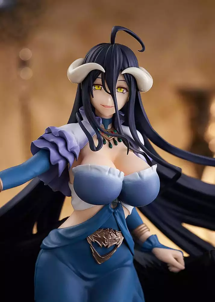 overlord-pop-up-parade-sp-pvc-statue-albedo-jet-black-dress-ver-25-cm-1765679923-1