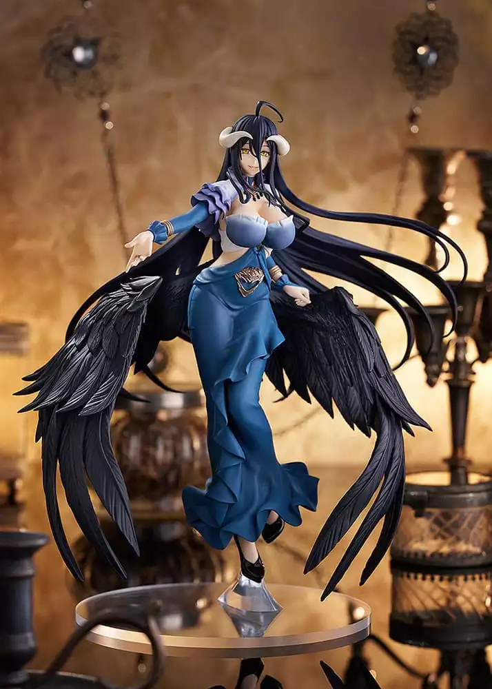 overlord-pop-up-parade-sp-pvc-statue-albedo-jet-black-dress-ver-25-cm-1765679924-2