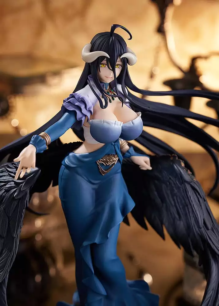 overlord-pop-up-parade-sp-pvc-statue-albedo-jet-black-dress-ver-25-cm-1765679925-3