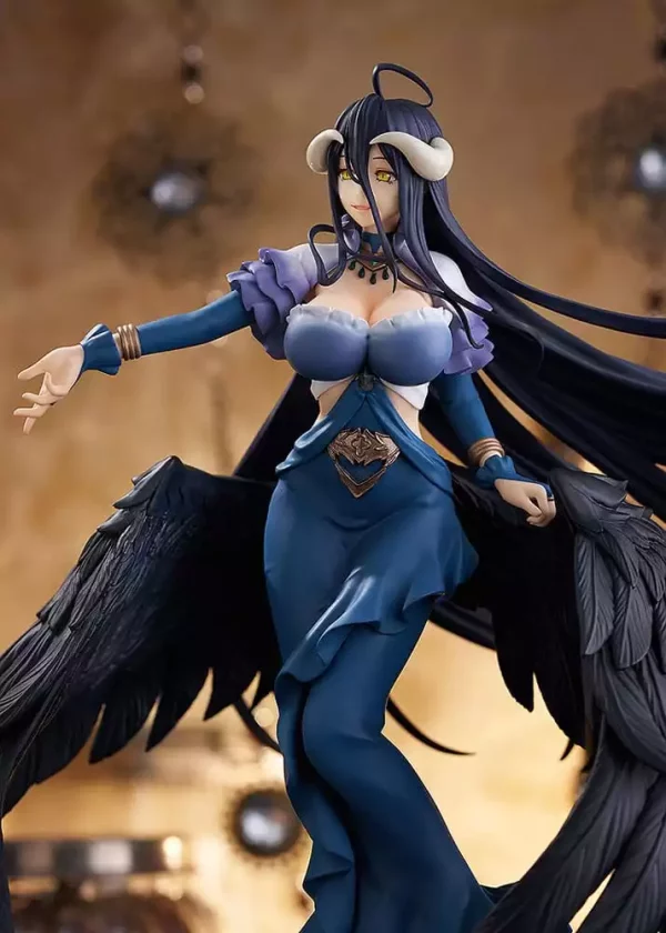 overlord-pop-up-parade-sp-pvc-statue-albedo-jet-black-dress-ver-25-cm-1765679925-4 overlord-pop-up-parade-sp-pvc-statue-albedo-jet-black-dress-ver-25-cm-1765679925-4