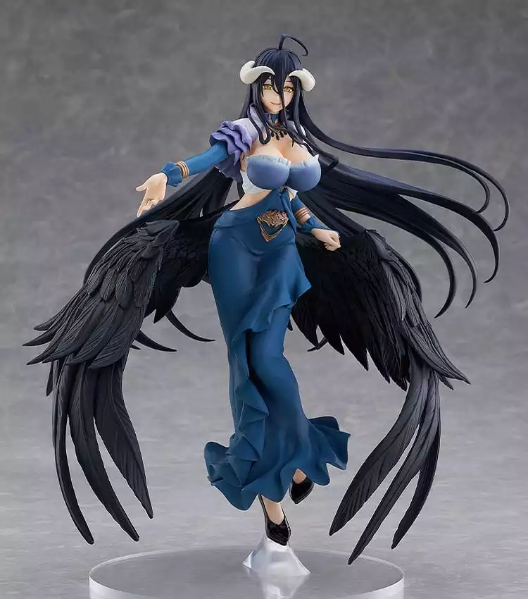 overlord-pop-up-parade-sp-pvc-statue-albedo-jet-black-dress-ver-25-cm-1765679926-5