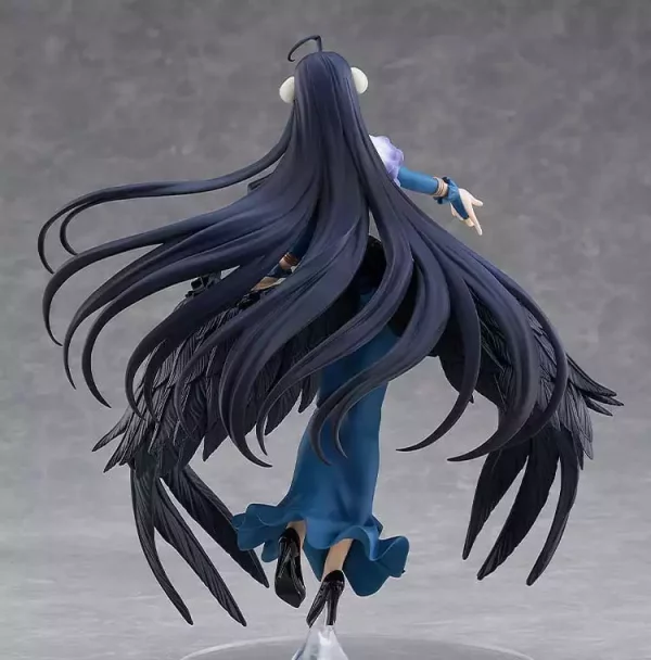overlord-pop-up-parade-sp-pvc-statue-albedo-jet-black-dress-ver-25-cm-1765679927-6 overlord-pop-up-parade-sp-pvc-statue-albedo-jet-black-dress-ver-25-cm-1765679927-6