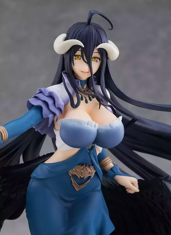 overlord-pop-up-parade-sp-pvc-statue-albedo-jet-black-dress-ver-25-cm-1765679928-7 overlord-pop-up-parade-sp-pvc-statue-albedo-jet-black-dress-ver-25-cm-1765679928-7