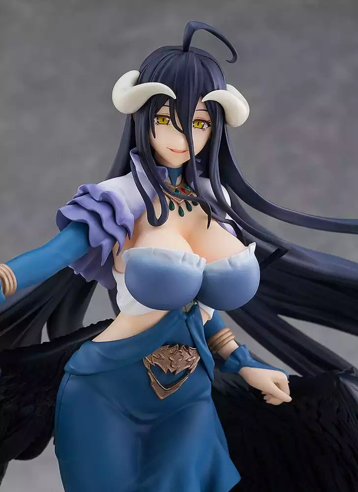 overlord-pop-up-parade-sp-pvc-statue-albedo-jet-black-dress-ver-25-cm-1765679928-7