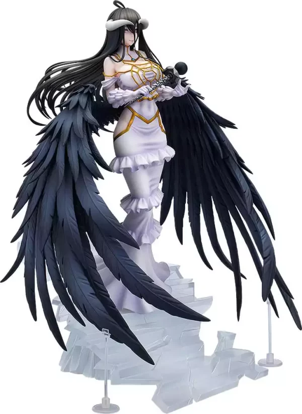 overlord-pvc-statue-1-8-albedo-10th-anniversary-so-bin-ver-27-cm-1765705624-0 overlord-pvc-statue-1-8-albedo-10th-anniversary-so-bin-ver-27-cm-1765705624-0