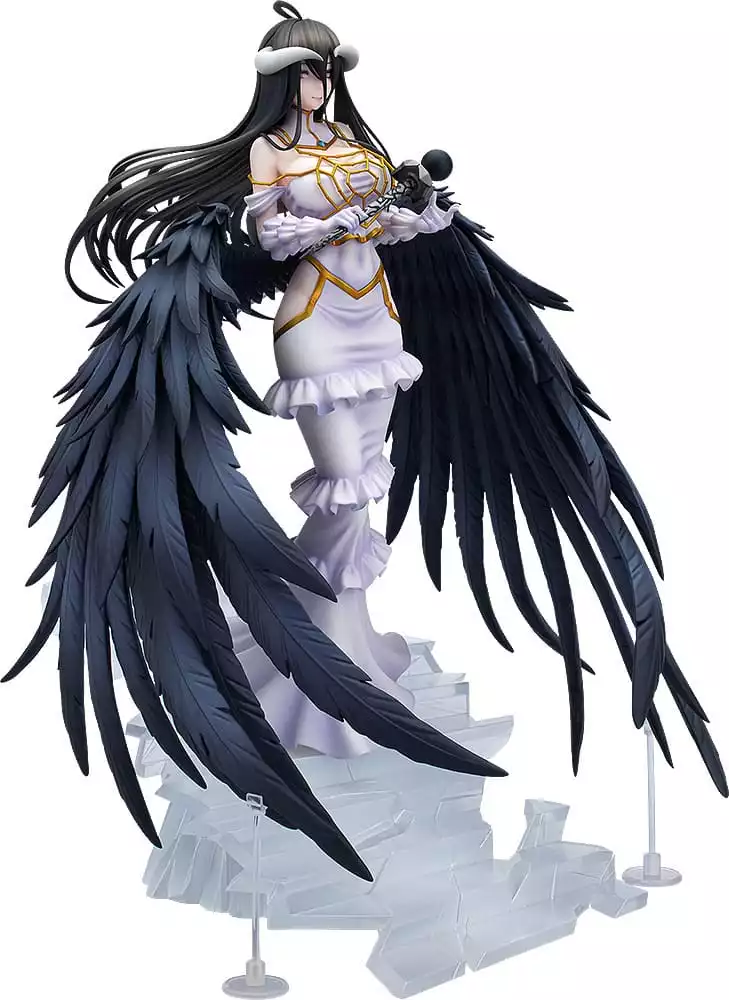 overlord-pvc-statue-1-8-albedo-10th-anniversary-so-bin-ver-27-cm-1765705624-0