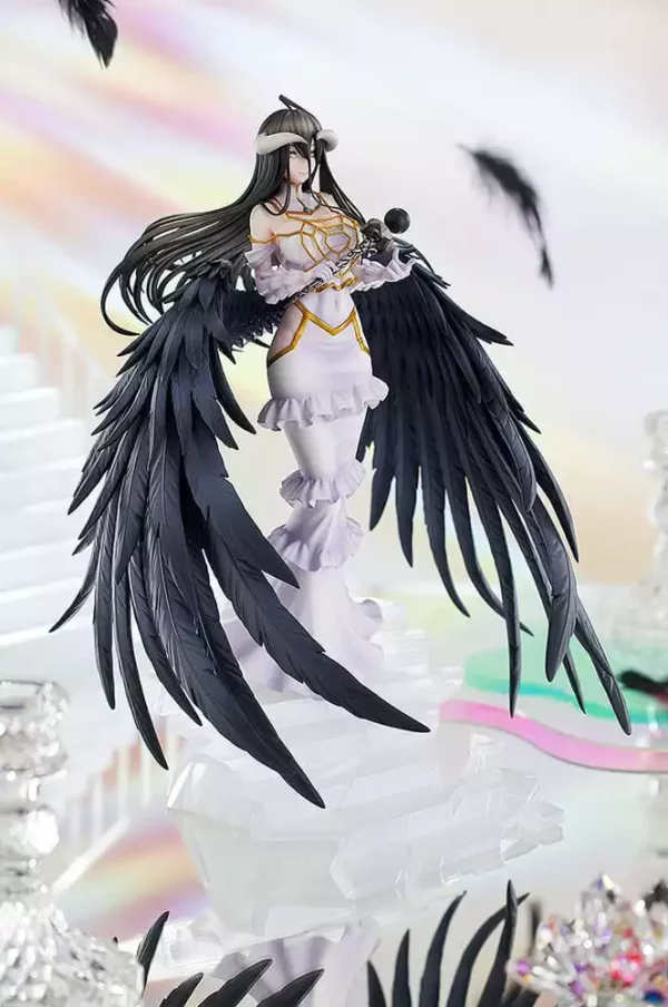 overlord-pvc-statue-1-8-albedo-10th-anniversary-so-bin-ver-27-cm-1765705625-1 overlord-pvc-statue-1-8-albedo-10th-anniversary-so-bin-ver-27-cm-1765705625-1