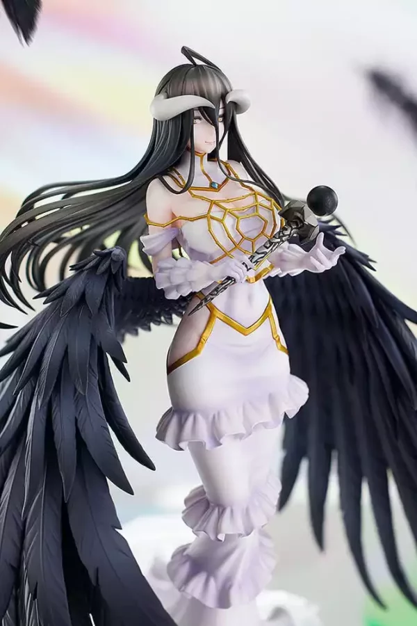 overlord-pvc-statue-1-8-albedo-10th-anniversary-so-bin-ver-27-cm-1765705626-2 overlord-pvc-statue-1-8-albedo-10th-anniversary-so-bin-ver-27-cm-1765705626-2