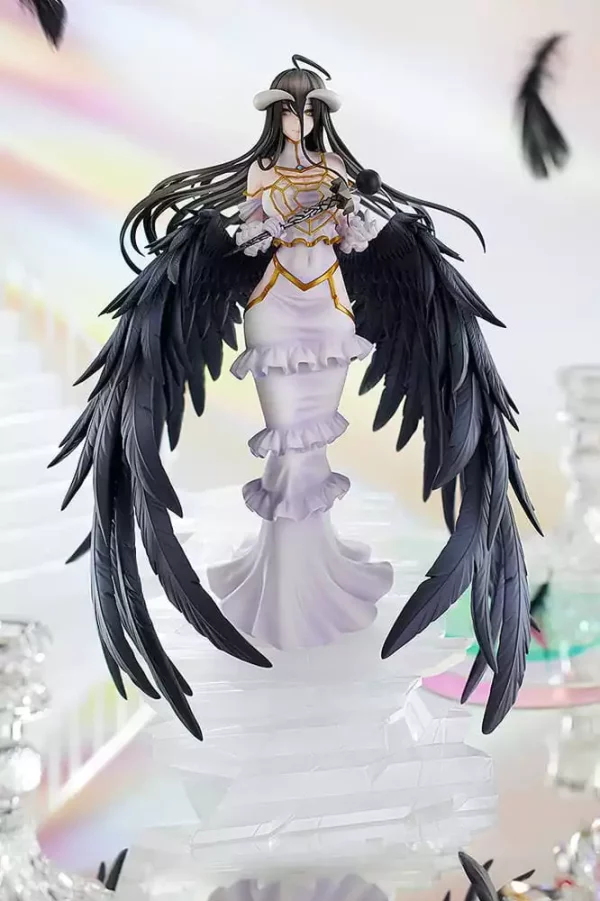 overlord-pvc-statue-1-8-albedo-10th-anniversary-so-bin-ver-27-cm-1765705627-3 overlord-pvc-statue-1-8-albedo-10th-anniversary-so-bin-ver-27-cm-1765705627-3