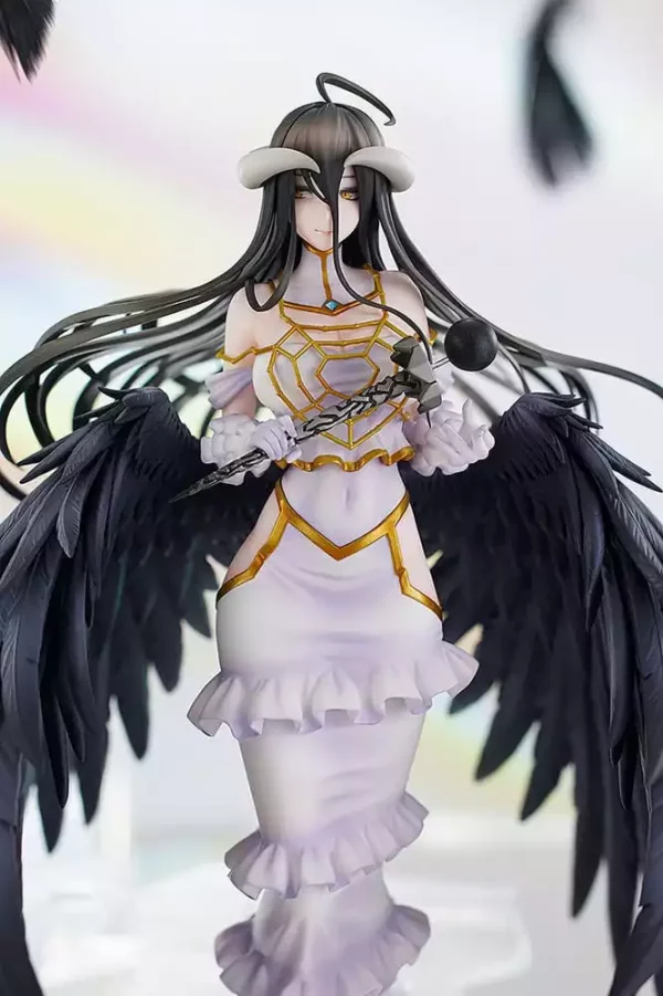 overlord-pvc-statue-1-8-albedo-10th-anniversary-so-bin-ver-27-cm-1765705628-4 overlord-pvc-statue-1-8-albedo-10th-anniversary-so-bin-ver-27-cm-1765705628-4
