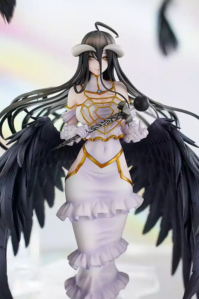 overlord-pvc-statue-1-8-albedo-10th-anniversary-so-bin-ver-27-cm-1765705628-4