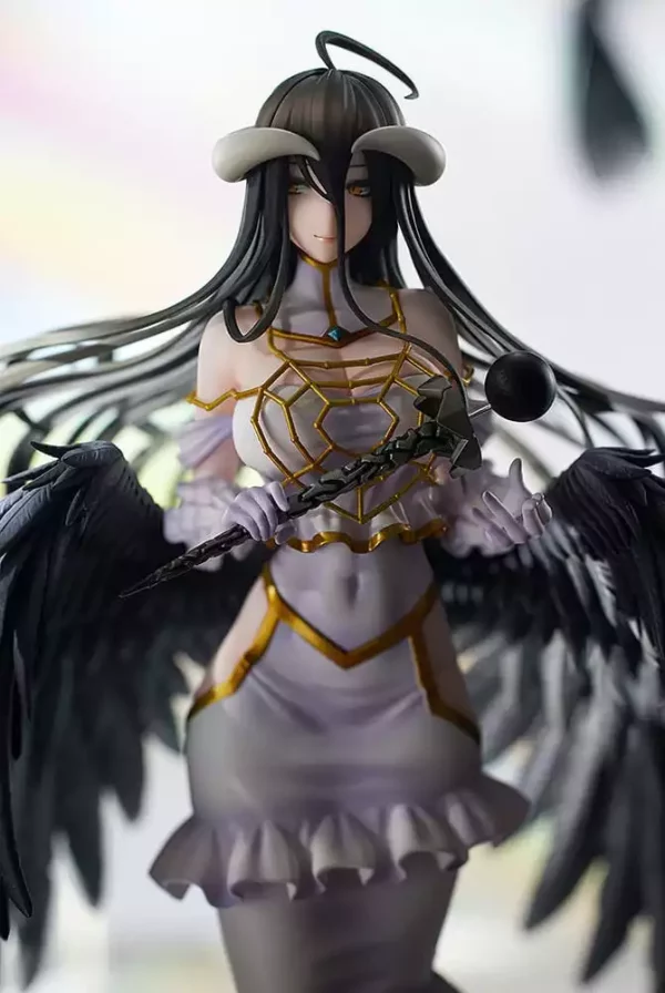 overlord-pvc-statue-1-8-albedo-10th-anniversary-so-bin-ver-27-cm-1765705628-5 overlord-pvc-statue-1-8-albedo-10th-anniversary-so-bin-ver-27-cm-1765705628-5