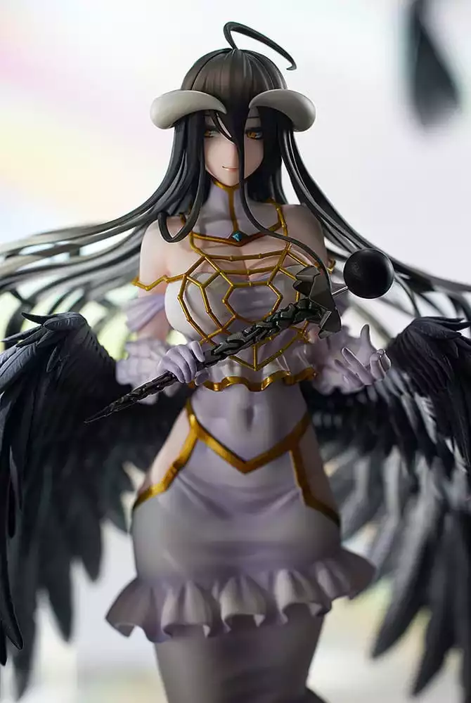 overlord-pvc-statue-1-8-albedo-10th-anniversary-so-bin-ver-27-cm-1765705628-5