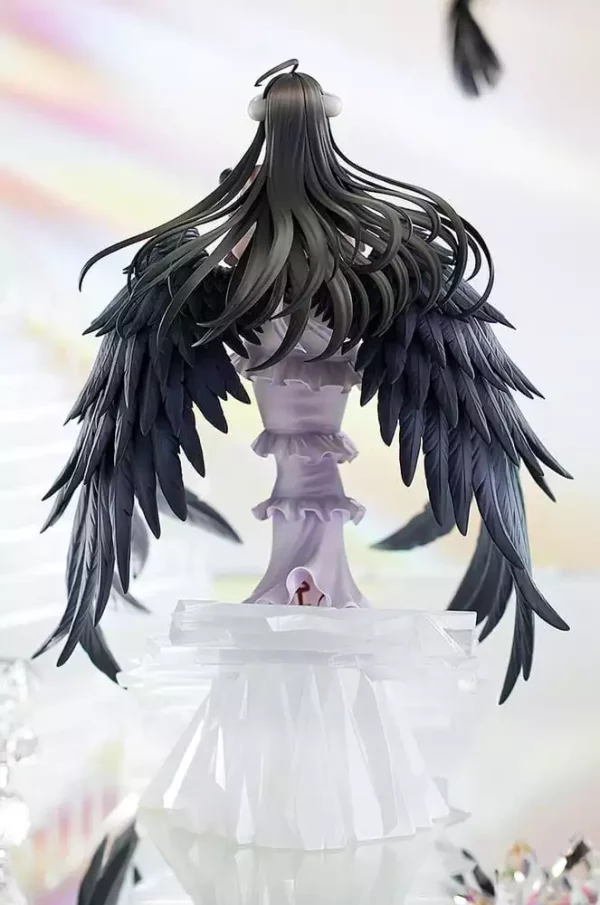overlord-pvc-statue-1-8-albedo-10th-anniversary-so-bin-ver-27-cm-1765705629-6 overlord-pvc-statue-1-8-albedo-10th-anniversary-so-bin-ver-27-cm-1765705629-6
